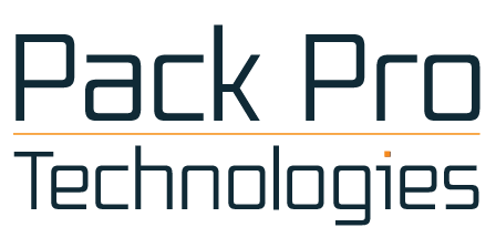 Pack Pro Technologies